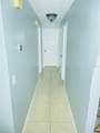 8630 Winter Haven Drive - Photo 14
