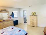 8630 Winter Haven Drive - Photo 15