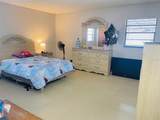 8630 Winter Haven Drive - Photo 16