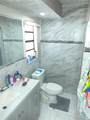 8630 Winter Haven Drive - Photo 18