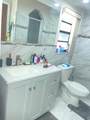 8630 Winter Haven Drive - Photo 19