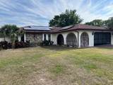 8630 Winter Haven Drive - Photo 3