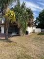8630 Winter Haven Drive - Photo 4