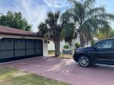 8630 Winter Haven Drive - Photo 5