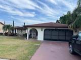 8630 Winter Haven Drive - Photo 6