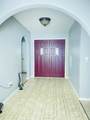 8630 Winter Haven Drive - Photo 7