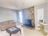 8630 Winter Haven Drive - Photo 8