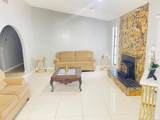 8630 Winter Haven Drive - Photo 9