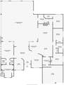 1335 Jumana Loop - Photo 11