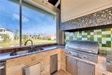 1335 Jumana Loop - Photo 67