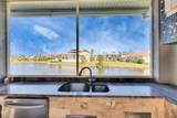 1335 Jumana Loop - Photo 68
