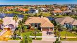 1335 Jumana Loop - Photo 73