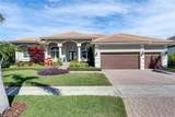 1335 Jumana Loop - Photo 74
