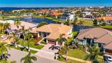 1335 Jumana Loop - Photo 75