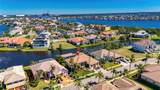1335 Jumana Loop - Photo 76