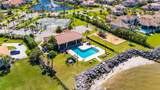 1335 Jumana Loop - Photo 82
