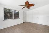 1212 Crawford Street - Photo 10