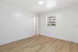 1212 Crawford Street - Photo 11