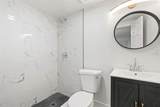 1212 Crawford Street - Photo 12