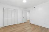 1212 Crawford Street - Photo 13