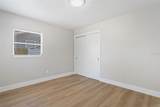 1212 Crawford Street - Photo 14