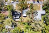 1212 Crawford Street - Photo 17