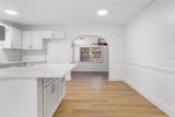 1212 Crawford Street - Photo 8