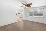 1212 Crawford Street - Photo 9