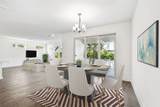 3201 Manhattan Avenue - Photo 17