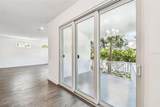 3201 Manhattan Avenue - Photo 18