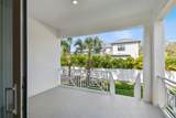 3201 Manhattan Avenue - Photo 19
