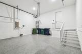 3201 Manhattan Avenue - Photo 20
