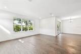 3201 Manhattan Avenue - Photo 21
