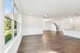 3201 Manhattan Avenue - Photo 22