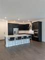 3201 Manhattan Avenue - Photo 23