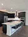 3201 Manhattan Avenue - Photo 24