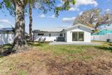 8704 Thornwood Lane - Photo 47