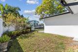 8704 Thornwood Lane - Photo 51