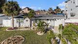 13429 Lisa Drive - Photo 1