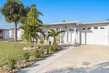13429 Lisa Drive - Photo 10