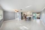 13429 Lisa Drive - Photo 12