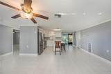 13429 Lisa Drive - Photo 13