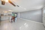 13429 Lisa Drive - Photo 14