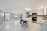 13429 Lisa Drive - Photo 15