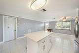 13429 Lisa Drive - Photo 16