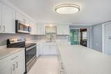 13429 Lisa Drive - Photo 17