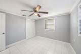 13429 Lisa Drive - Photo 19