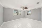 13429 Lisa Drive - Photo 20