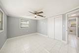 13429 Lisa Drive - Photo 21