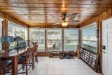 13429 Lisa Drive - Photo 23